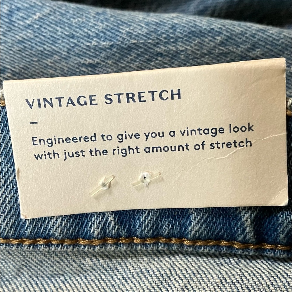 Jeans - Picture 4 of 7